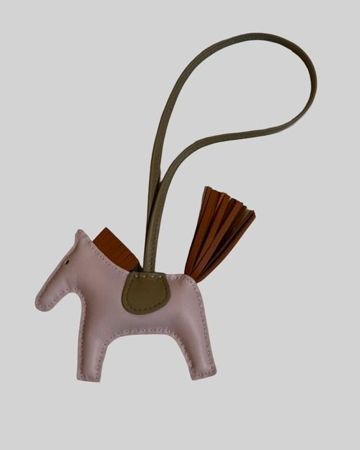 Product photo 0