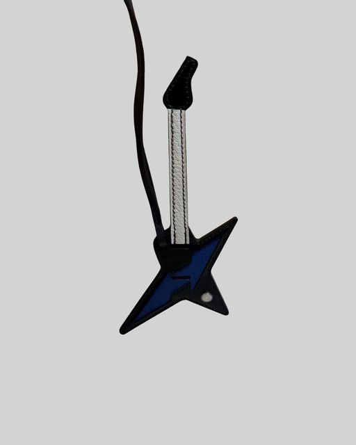 Product photo 2
