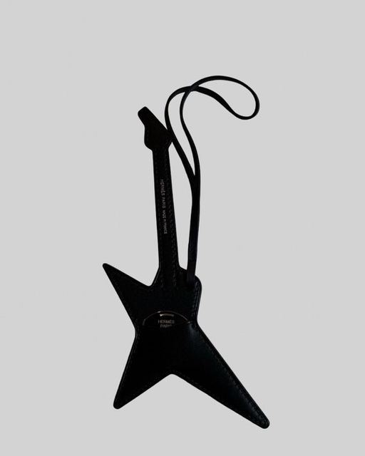 Product photo 1