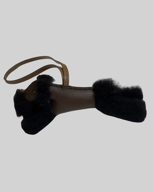 Product photo 1