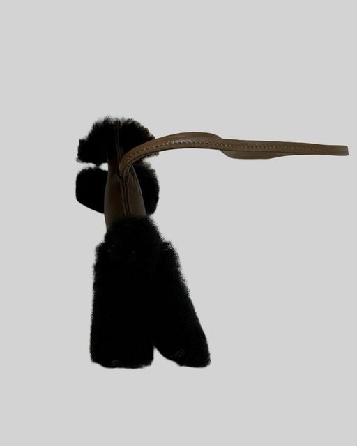 Product photo 2