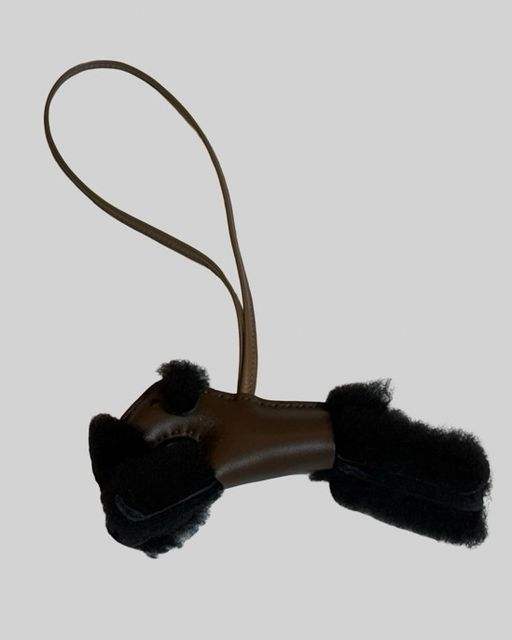 Product photo 0