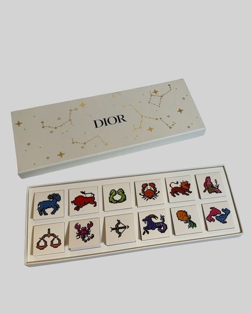 Product photo 3