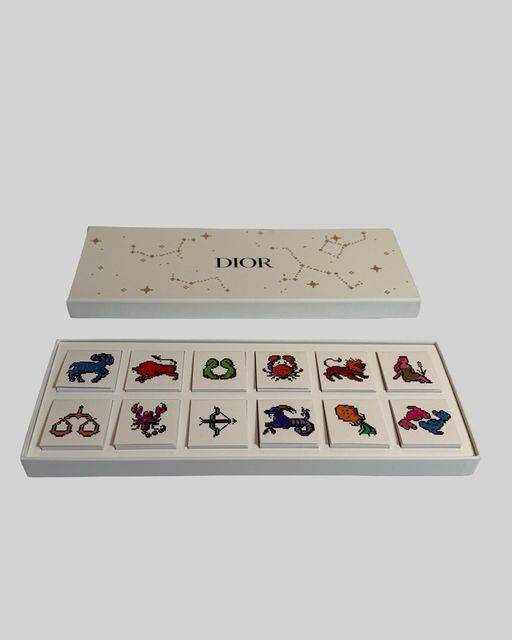 Product photo 0