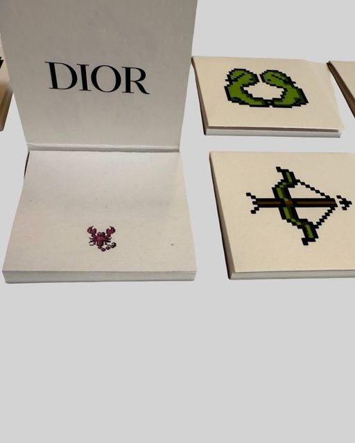 Product photo 1
