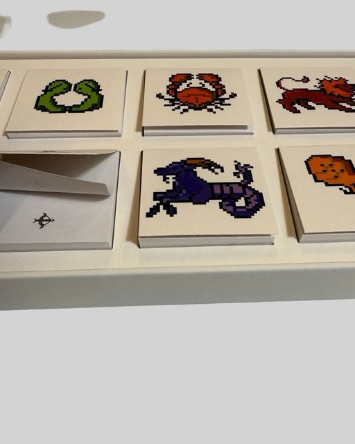 Product photo 2