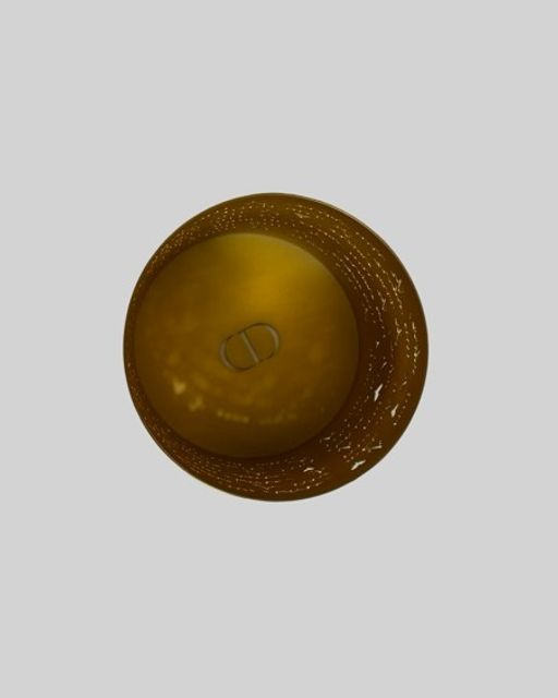 Product photo 2