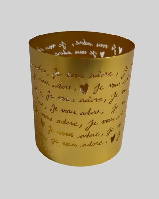 Product photo 0