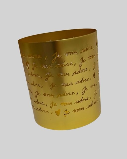 Product photo 3