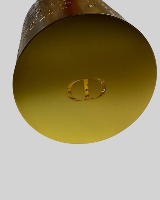 Product photo 1