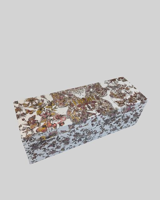 Product photo 2