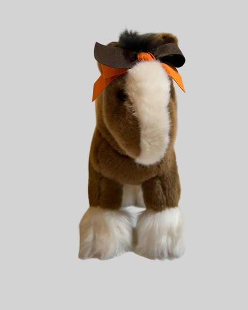Product photo 1