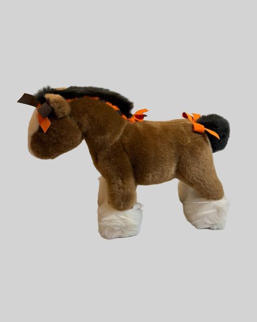Product photo 0