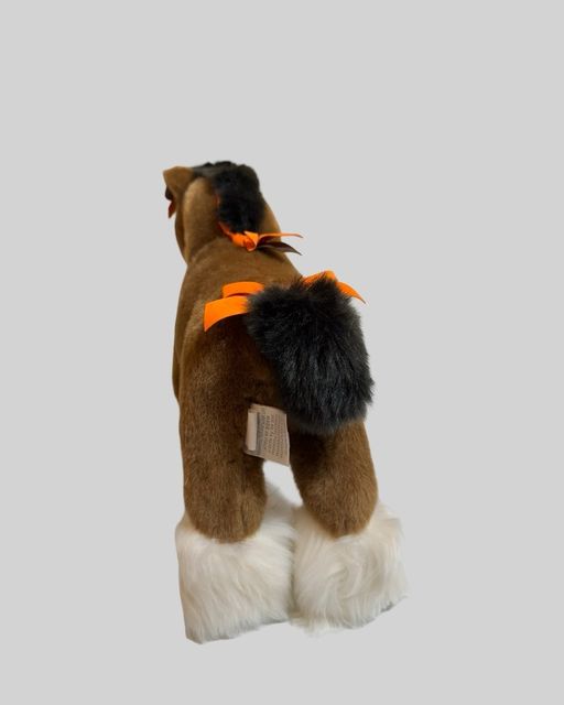 Product photo 2
