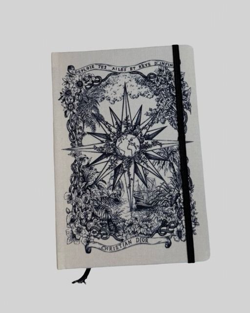Product photo 0