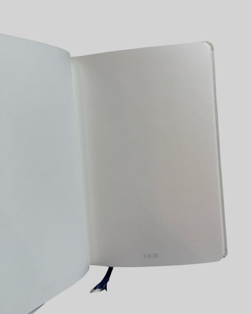 Product photo 1
