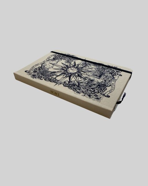 Product photo 2