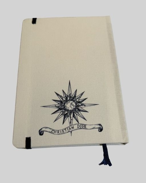 Product photo 3
