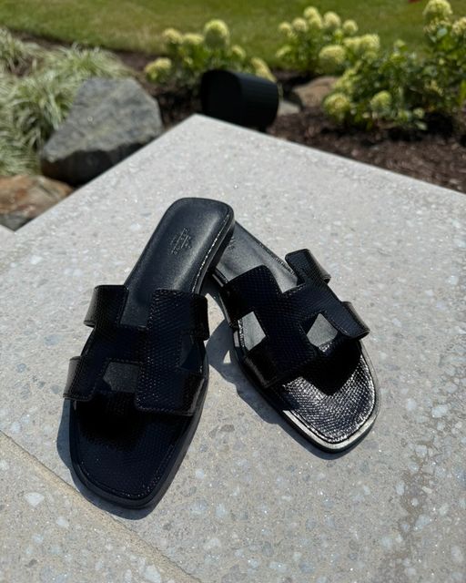Product photo 0
