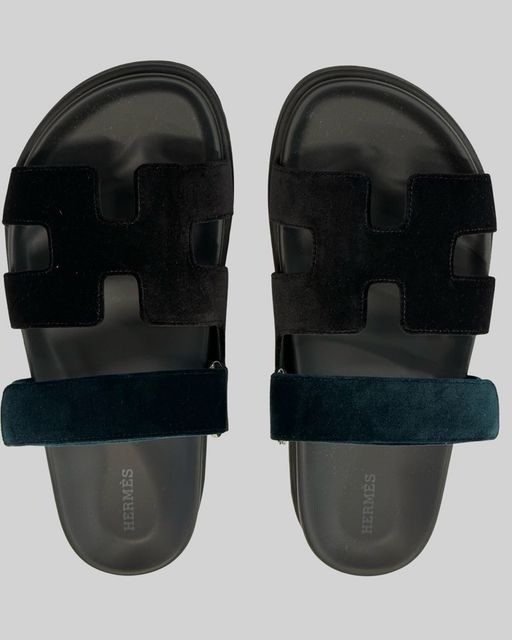 Product photo 0