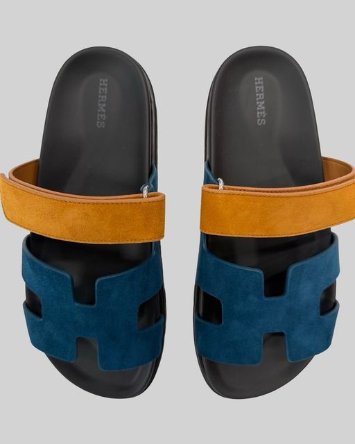 Product photo 1