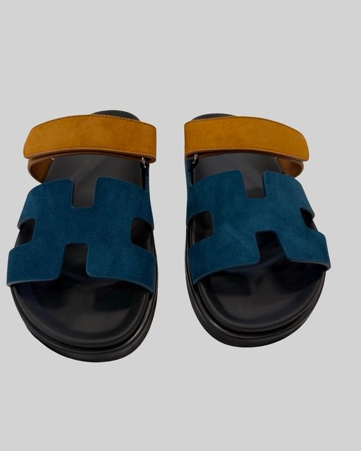 Product photo 2