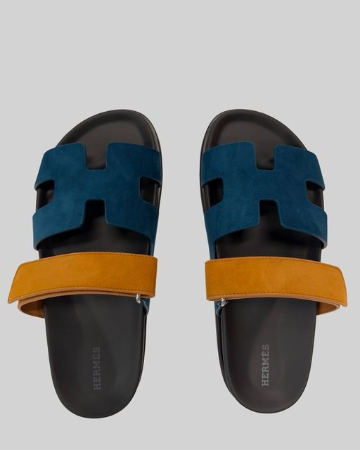 Product photo 0