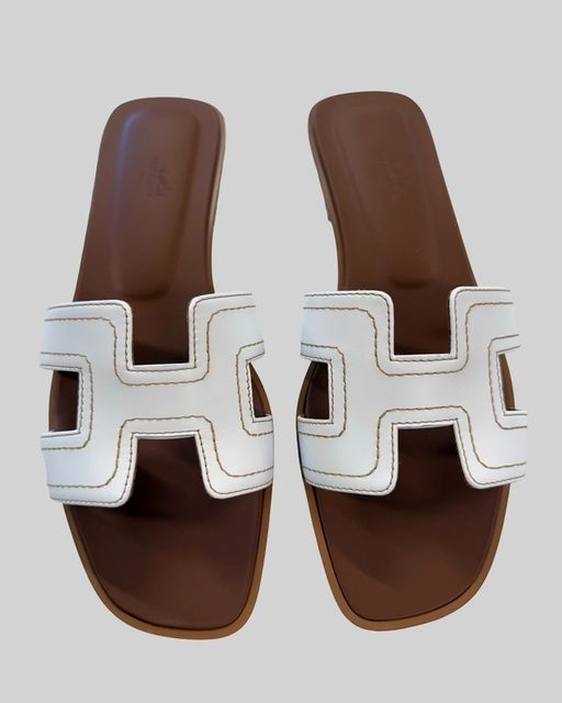 Product photo 0