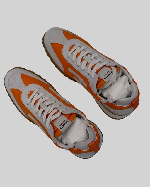 Product photo 1