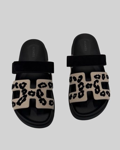 Product photo 0