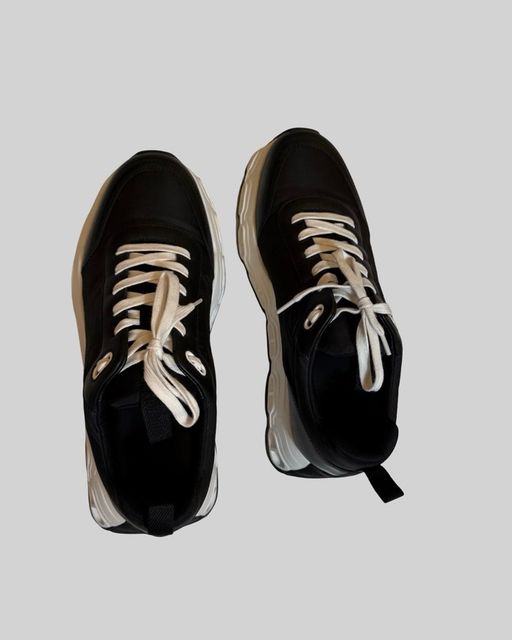 Product photo 2