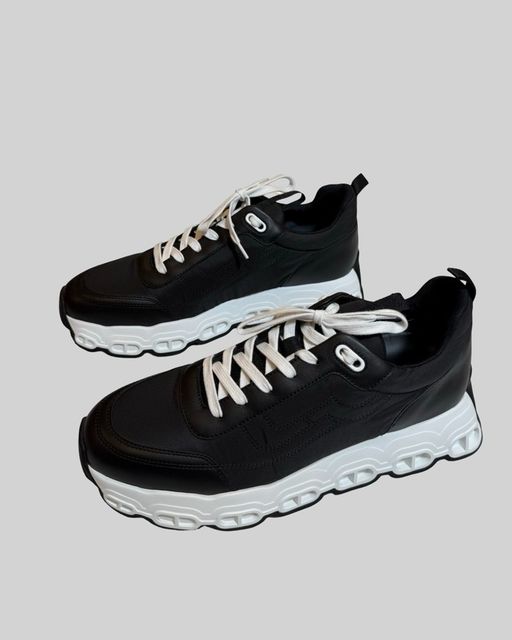 Product photo 0
