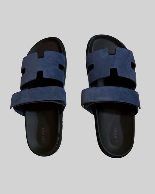 Product photo 1