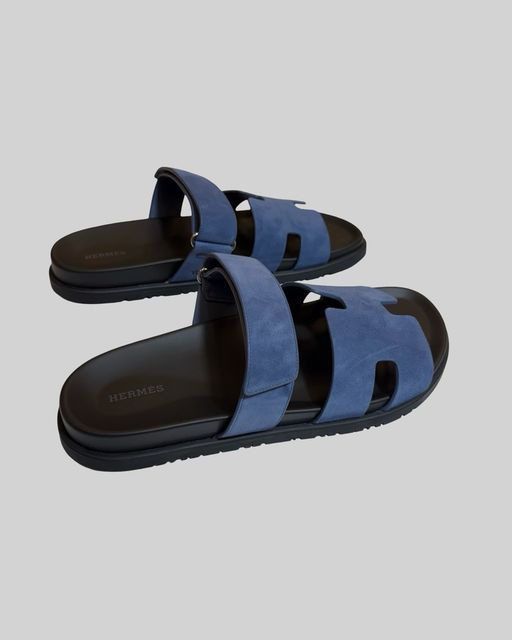Product photo 0