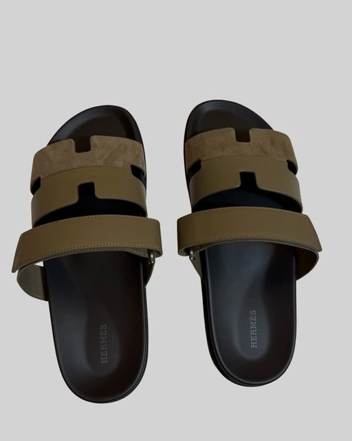 Product photo 0