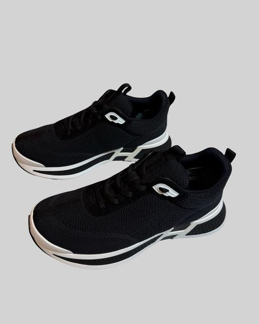 Product photo 0
