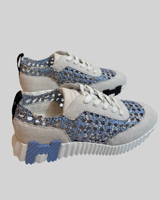 Product photo 1