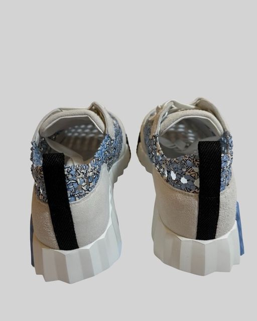 Product photo 2