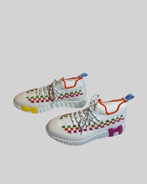 Product photo 0