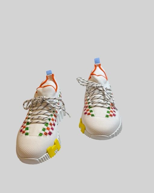 Product photo 2