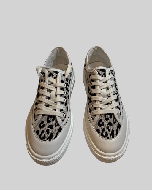 Product photo 1