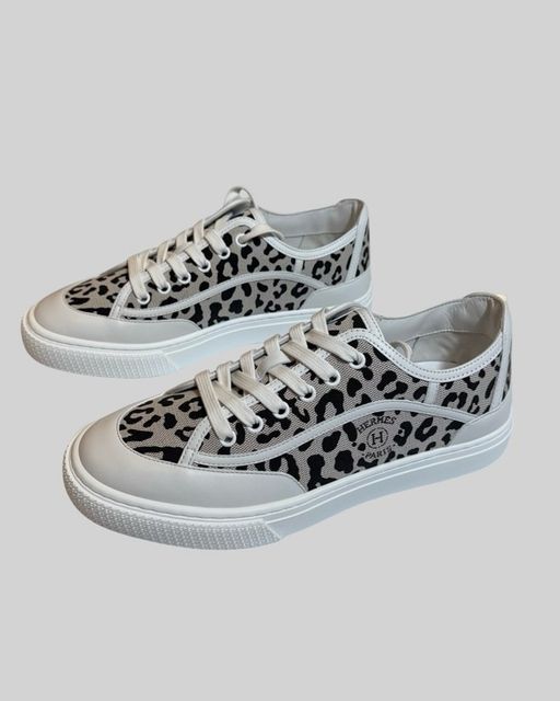 Product photo 0