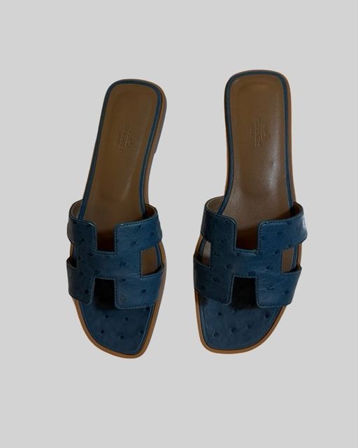 Product photo 2