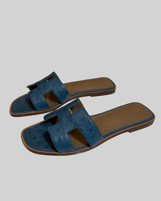Product photo 0