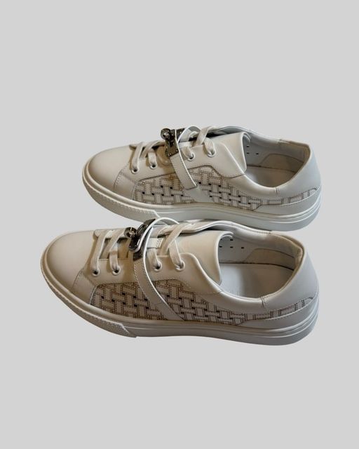 Product photo 1