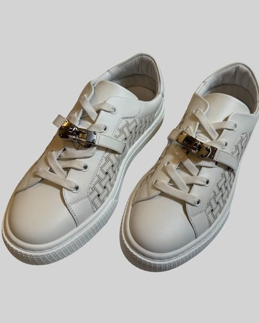 Product photo 0