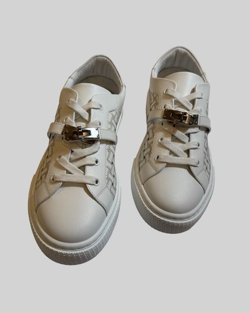 Product photo 2