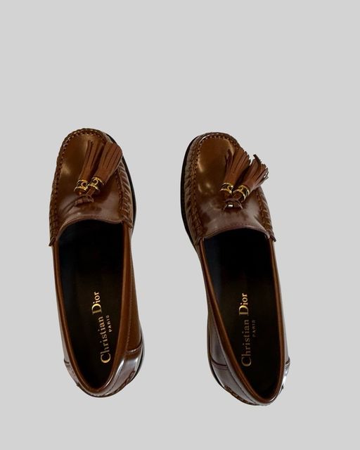 Product photo 2