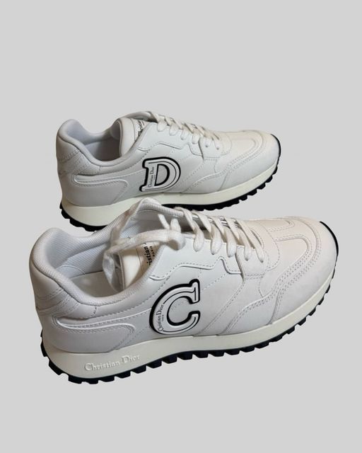 Product photo 2