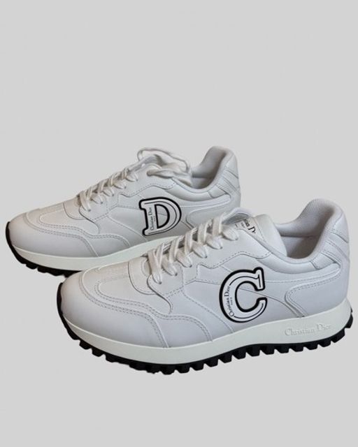 Product photo 0